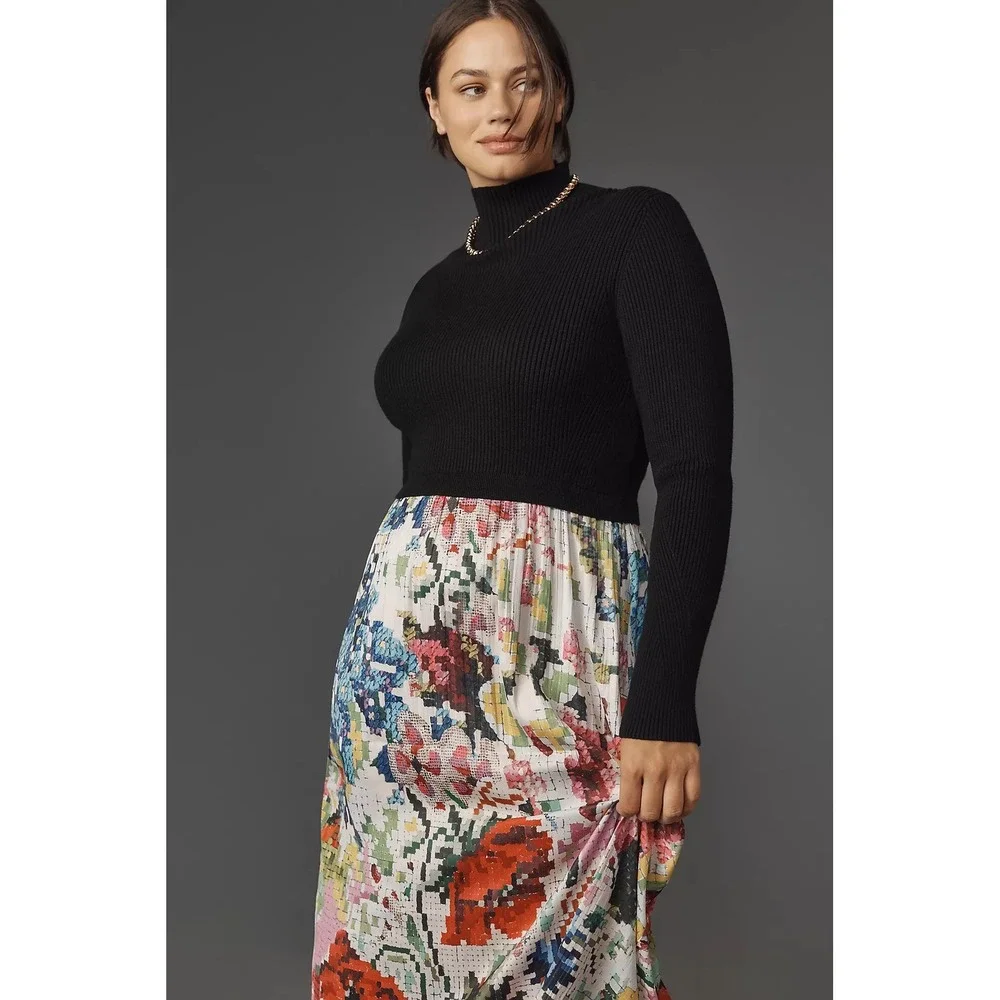 Anthropologie good thea
